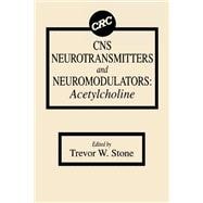 CNS Neurotransmitters and Neuromodulators: Acetylcholine