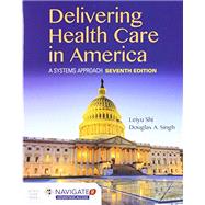 Delivering Health Care in America with 2019 Annual Health Reform Update
