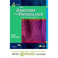 The Anatomy and Physiology Learning System