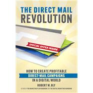 The Direct Mail Revolution