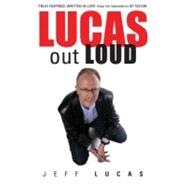 Lucas Out Loud