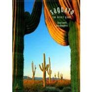 Saguaros