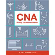 CNA: Nursing Assistant Certification