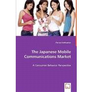 The Japanese Mobile Communications Market