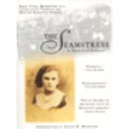 Seamstress : A Memoir of Survival