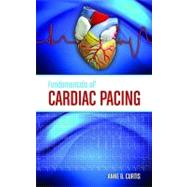 Fundamentals of Cardiac Pacing