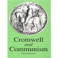 Cromwell & Communism