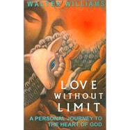Love Without Limit
