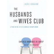 The Husbands and Wives Club