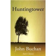 Huntingtower