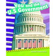 You and the U.s. Government