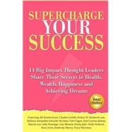 Supercharge Your Success