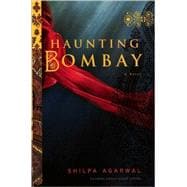 Haunting Bombay