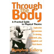 Through the Body