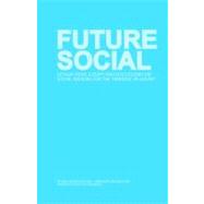 Future Social