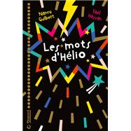 Les Mots d'Hélio