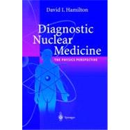 Diagnostic Nuclear Medicine