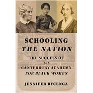 Schooling the Nation