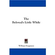 The Beloved's Little While