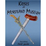 Krises of Moroland