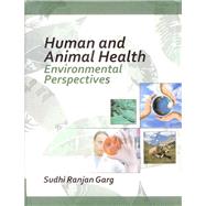 Human and Animal Health Environmental Perspectives