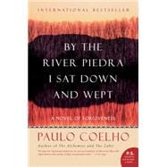 By the River Piedra I Sat Down And Wept