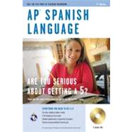 AP Spanish Language Exam