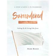 Surrendered Women's Bible Study