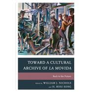 Toward a Cultural Archive of la Movida Back to the Future