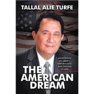 The American Dream