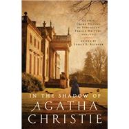 In the Shadow of Agatha Christie