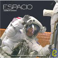 Espacio