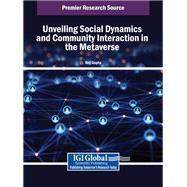 Unveiling Social Dynamics and Community Interaction in the Metaverse