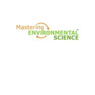 MasteringEnvironmentalScience® with Pearson eText -- Instant Access -- for The Environment and You