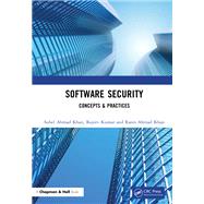 Software Security