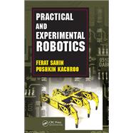 Practical and Experimental Robotics