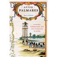 After Palmares