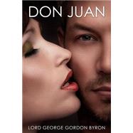 Don Juan