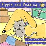 Pippin and Pudding