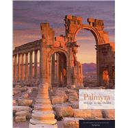 Palmyra