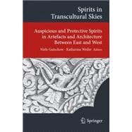 Spirits in Transcultural Skies