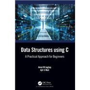 Data Structures using C