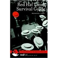 Red Hat<sup>®</sup> Linux<sup>®</sup> Survival Guide