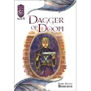 Dagger of Doom