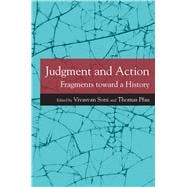 Judgment and Action