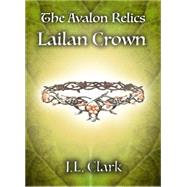 The Avalon Relics