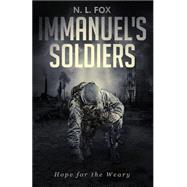 Immanuel's Soldiers