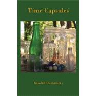 Time Capsules