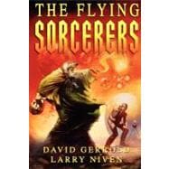 The Flying Sorcerers