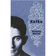 Kafka : A Biography